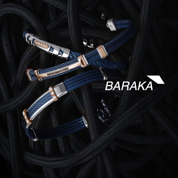 Zakynthos goldm aceessories